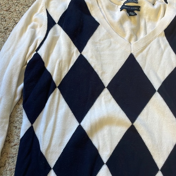 Top - Picture 2 of 5